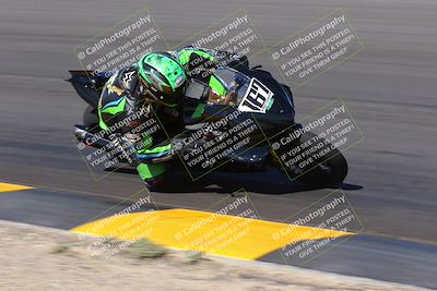 media/Oct-08-2022-SoCal Trackdays (Sat) [[1fc3beec89]]/Turn 7 Inside (145pm)/